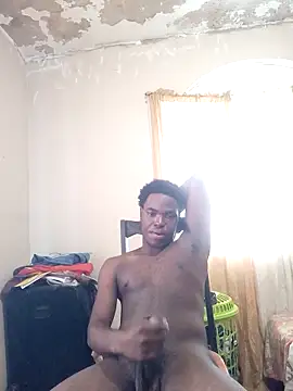 shavvvie online show from March 14, 2026, 8:48 pm