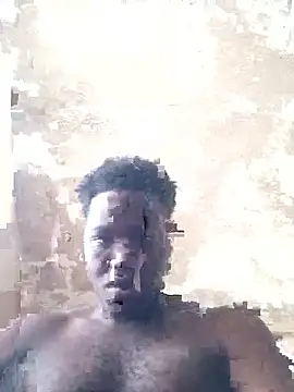 shavvvie online show from January 17, 2026, 3:04 pm