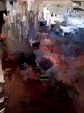 shavvvie online show from March 5, 2026, 6:04 pm