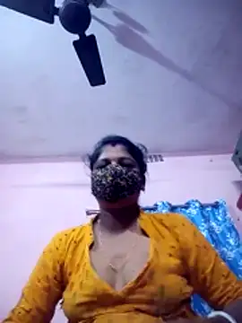 Snapshot of Sweet_rasmalai_khao chatting on December 14, 2025, 10:48 pm Sweet rasmalai khao online show from December 14, 2025, 10:48 pm