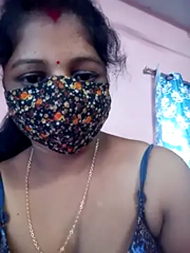 Snapshot of Sweet_rasmalai_khao chatting on November 30, 2025, 8:26 am Sweet rasmalai khao online show from November 30, 2025, 8:26 am