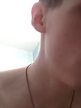 Snapshot of FreeRich chatting on December 5, 2025, 5:06 am FreeRich online show from December 5, 2025, 5:06 am