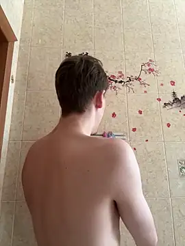 FreeRich online show from February 7, 2026, 3:47 am