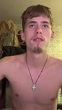 FreeRich online show from July 23, 2026, 7:27 am
