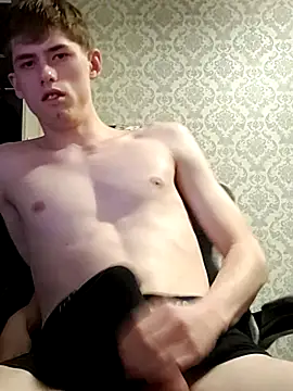 Snapshot of FreeRich chatting on December 3, 2025, 1:39 am FreeRich online show from December 3, 2025, 1:39 am