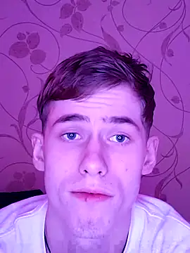 Snapshot of FreeRich chatting on November 28, 2025, 2:50 pm FreeRich online show from November 28, 2025, 2:50 pm