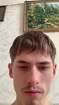 FreeRich online show from February 16, 2026, 4:11 am