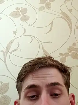 Snapshot of FreeRich chatting on November 29, 2025, 4:34 am FreeRich online show from November 29, 2025, 4:34 am