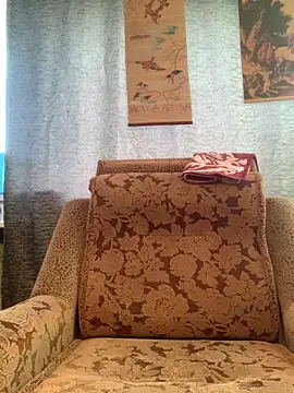 FreeRich online show from January 15, 2026, 8:07 am