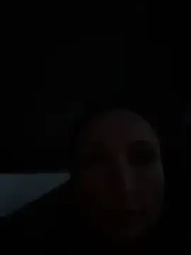 Snapshot of ZaraHill chatting on December 14, 2025, 2:18 am ZaraHill online show from December 14, 2025, 2:18 am