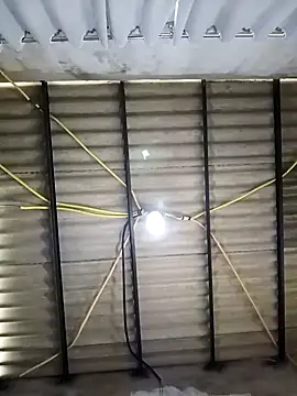 FiscalMiscount online show from December 17, 2025, 4:12 pm