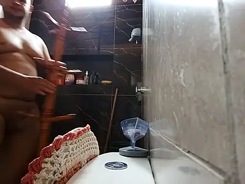 FiscalMiscount online show from January 19, 2026, 4:11 pm