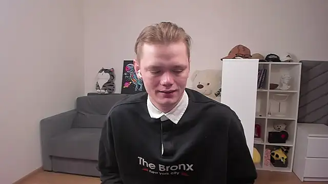 billbateman online show from February 1, 2026, 7:28 am