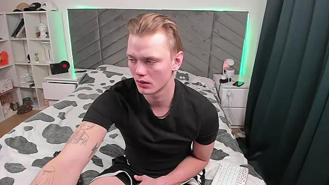 billbateman online show from February 3, 2026, 3:28 pm