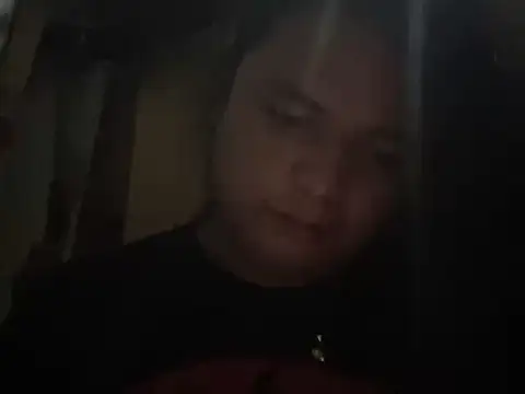 lovinglyours joanna online show from February 18, 2026, 2:13 pm