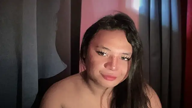 lovinglyours joanna online show from December 3, 2025, 5:19 am