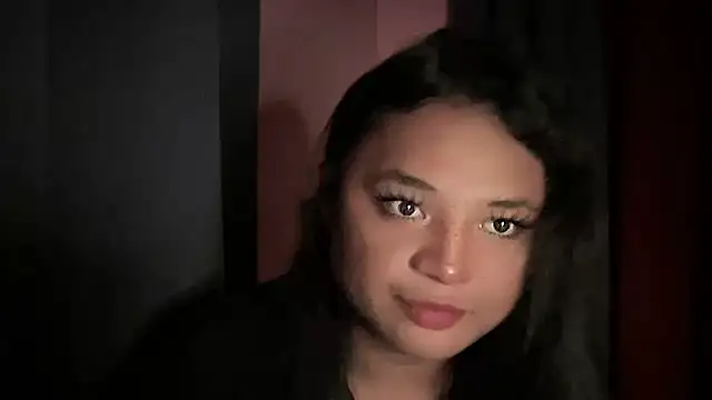 lovinglyours joanna online show from December 3, 2025, 5:56 pm