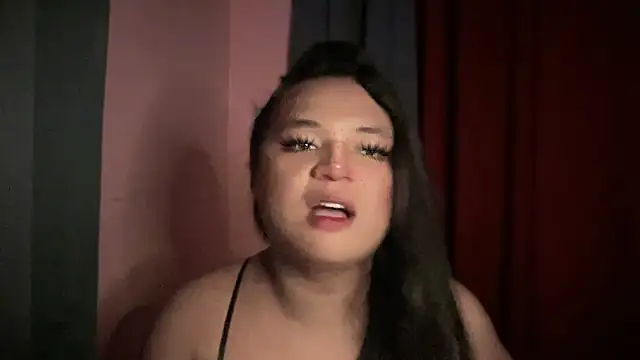 lovinglyours joanna online show from December 4, 2025, 9:30 am