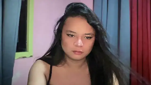 lovinglyours joanna online show from December 15, 2025, 6:25 pm