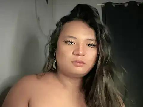 lovinglyours joanna online show from December 18, 2025, 1:33 am