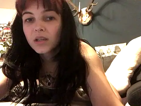 Snapshot of alinavampira_ chatting on December 1, 2025, 11:16 pm alinavampira online show from December 1, 2025, 11:16 pm