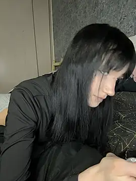 Snapshot of kcortnix chatting on December 4, 2025, 9:58 pm kcortnix online show from December 4, 2025, 9:58 pm