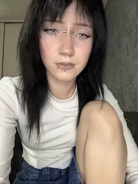 Snapshot of kcortnix chatting on December 14, 2025, 9:20 pm kcortnix online show from December 14, 2025, 9:20 pm