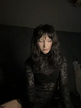 Snapshot of kcortnix chatting on November 29, 2025, 5:24 pm kcortnix online show from November 29, 2025, 5:24 pm