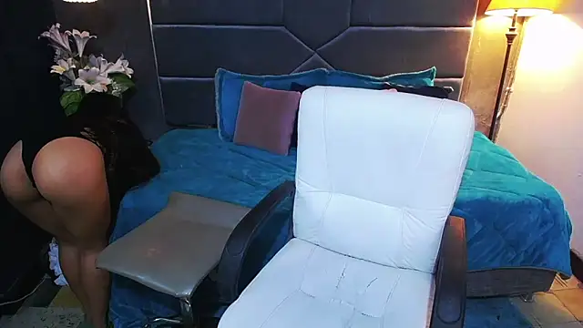 Snapshot of alyson_ethan chatting on March 21, 2026, 7:29 pm alyson ethan online show from March 21, 2026, 7:29 pm