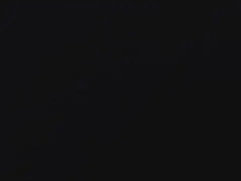 Snapshot of alyson_ethan chatting on February 10, 2026, 7:24 pm alyson ethan online show from February 10, 2026, 7:24 pm