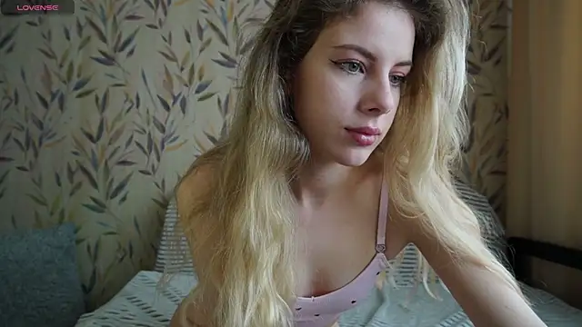 evy miu online show from May 9, 2026, 6:39 am