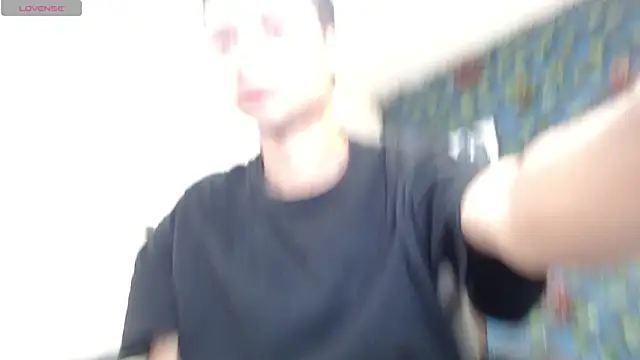LucassSmith11 online show from April 30, 2026, 7:21 pm