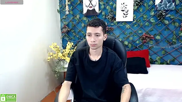 Snapshot of LucassSmith11 chatting on July 14, 2026, 2:00 am LucassSmith11 online show from July 14, 2026, 2:00 am