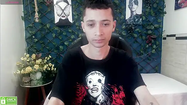 Snapshot of LucassSmith11 chatting on July 22, 2026, 4:03 am LucassSmith11 online show from July 22, 2026, 4:03 am