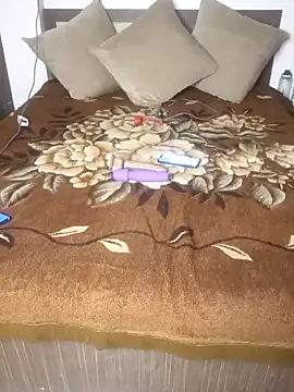 aishas world online show from February 6, 2026, 4:30 am