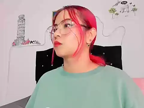 Snapshot of medusa_charity chatting on December 2, 2025, 2:52 pm medusa charity online show from December 2, 2025, 2:52 pm