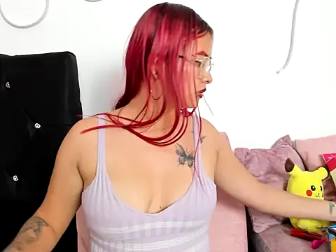 Snapshot of medusa_charity chatting on December 17, 2025, 6:46 pm medusa charity online show from December 17, 2025, 6:46 pm