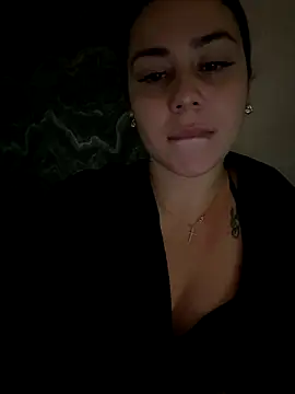 SusunnyGirl online show from December 16, 2025, 8:35 pm