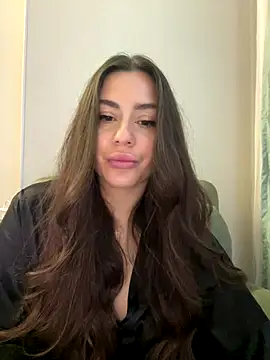 SusunnyGirl online show from December 2, 2025, 9:55 am