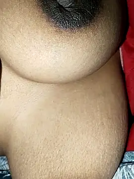 Sexygirl 191 online show from February 3, 2026, 5:18 pm