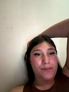 Snapshot of AngieG02_ chatting on December 13, 2025, 8:26 pm AngieG02 online show from December 13, 2025, 8:26 pm