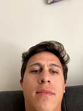 Snapshot of Emanueldickarg chatting on December 3, 2025, 6:51 pm Emanueldickarg online show from December 3, 2025, 6:51 pm