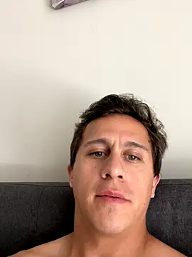 Snapshot of Emanueldickarg chatting on December 1, 2025, 6:53 pm Emanueldickarg online show from December 1, 2025, 6:53 pm