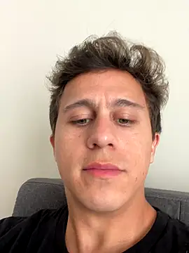 Snapshot of Emanueldickarg chatting on November 30, 2025, 9:59 pm Emanueldickarg online show from November 30, 2025, 9:59 pm