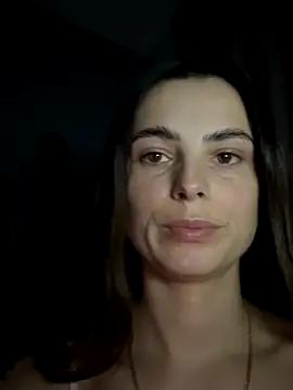 Rita6529 online show from November 29, 2025, 9:26 pm