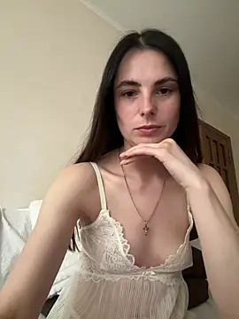 Snapshot of Rita6529 chatting on June 15, 2026, 10:59 am Rita6529 online show from June 15, 2026, 10:59 am