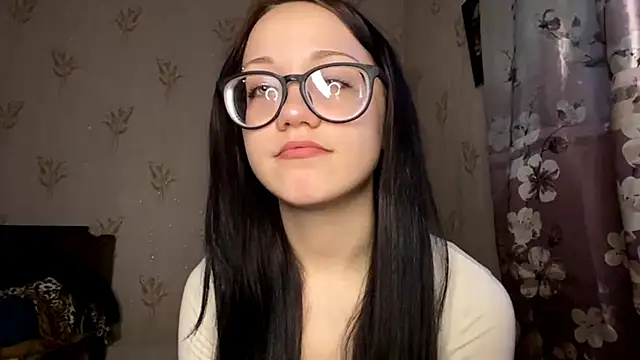 ZeeHope online show from November 29, 2025, 12:16 pm