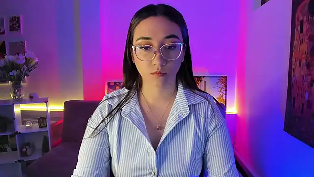 SwettieSammy online show from May 13, 2026, 12:34 pm