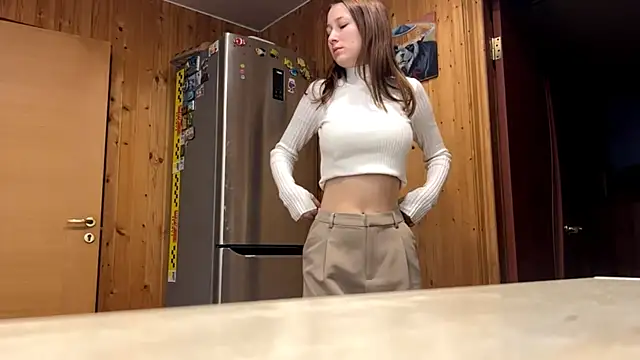 UnsentAle online show from December 1, 2025, 7:09 am