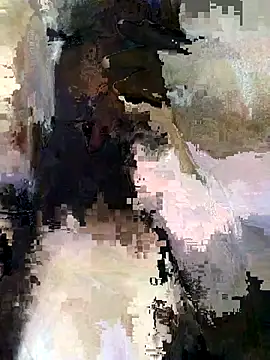 Snapshot of lolotheone chatting on May 20, 2026, 12:18 am lolotheone online show from May 20, 2026, 12:18 am